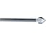 Сверло CYL-9 Ceramic (16x90 мм) Bosch 2608587168 3