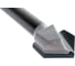 Сверло CYL-9 Ceramic (16x90 мм) Bosch 2608587168 6