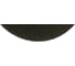 Круг отрезной по металлу Standard (125x2.5х22.2 мм) Bosch 2608603160 2