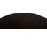 Круг отрезной по металлу Standard (125x2.5х22.2 мм) Bosch 2608603160 3