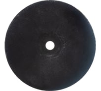 Круг отрезной по металлу Standard (230x3х22.2 мм) Bosch 2608603162