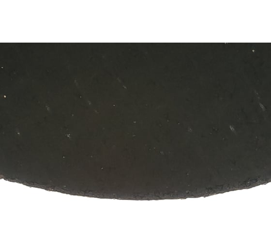 Круг отрезной по металлу Standard (125x1.6х22.2 мм) Bosch 2608603165