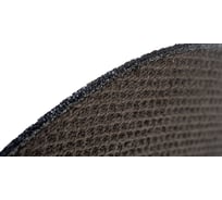 Круг отрезной по металлу Standard (230x3х22.2 мм) Bosch 2608603168