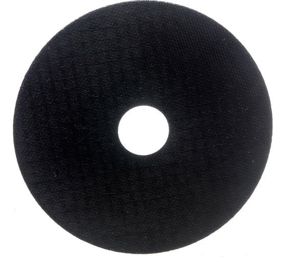 Круг отрезной по нержавеющей стали Standard (115x1.6х22.2 мм) Bosch 2608603170