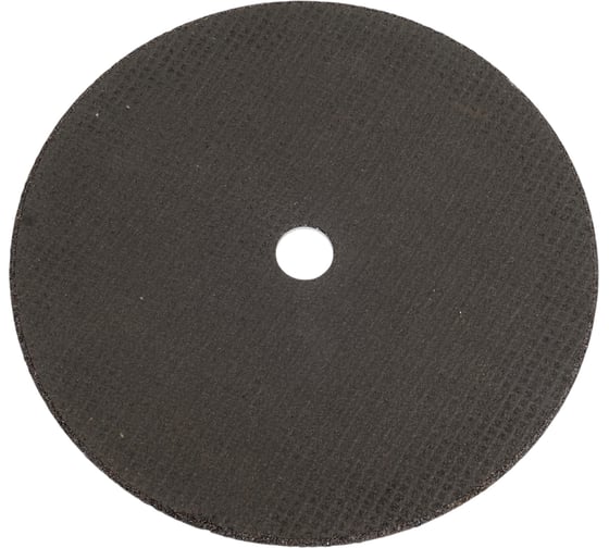 Круг отрезной Standard по камню (230x3х22.2 мм) Bosch 2608603180 1