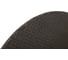 Круг отрезной Standard по камню (230x3х22.2 мм) Bosch 2608603180 3