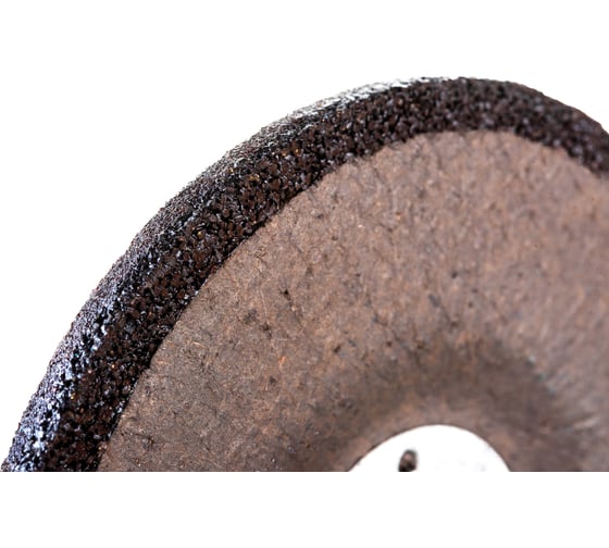 Круг обдирочный Standard по металлу (115x6х22.2 мм) Bosch 2608603181