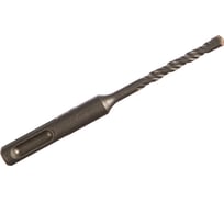 Бур по бетону (5x110х60 мм; SDS-plus) СИБРТЕХ 70551