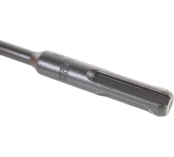 Бур по бетону (6x110х60 мм; SDS-plus) СИБРТЕХ 70552