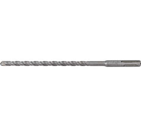 Бур по бетону (8x210х160 мм; SDS-plus) СИБРТЕХ 70560