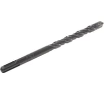 Бур по бетону (12x160х110 мм; SDS-plus) СИБРТЕХ 70558