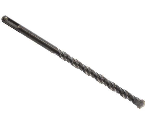 Бур по бетону (12x210х160 мм; SDS-plus) СИБРТЕХ 70562