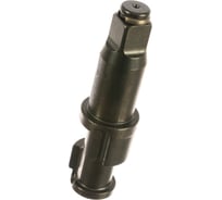 Ремкомплект квадратный боёк, стандартный FORCE 82546-30