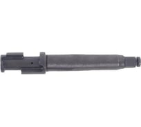 Ремкомплект квадратный боёк, удлинённый FORCE 82541-43В