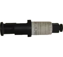 Ремкомплект квадратный боёк, стандартный FORCE 82542-43A