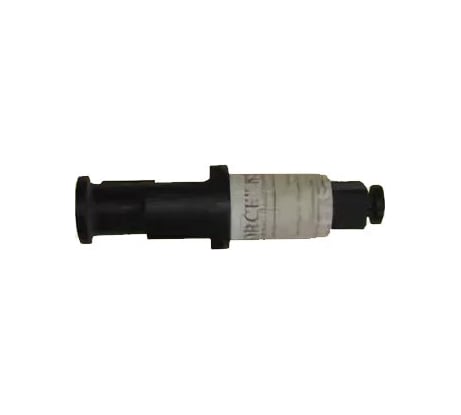 Ремкомплект квадратный боёк, стандартный FORCE 82542-43A