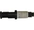 Ремкомплект квадратный боёк, стандартный FORCE 82542-43A 1