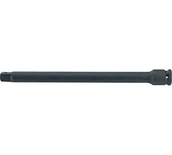 Удлинитель 3/4", 330 мм, ударный FORCE 8046330MPB 1