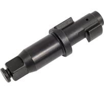 Ремкомплект квадратный боёк, стандартный FORCE 82541-43A