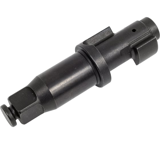 Ремкомплект квадратный боёк, стандартный FORCE 82541-43A 1