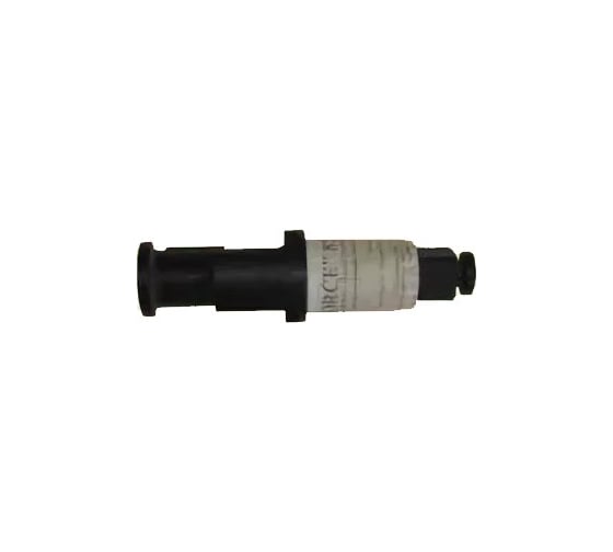 Ремкомплект квадратный боёк, стандартный FORCE 82541-43A