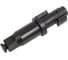 Ремкомплект квадратный боёк, стандартный FORCE 82541-43A 1