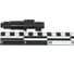 Ремкомплект квадратный боёк, стандартный FORCE 82541-43A 4