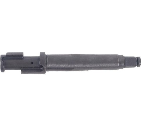 Ремкомплект квадратный боёк, удлинённый FORCE 82542-43В