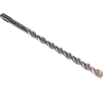 Бур по бетону PRO, 10x210 мм, SDS PLUS GROSS 70670