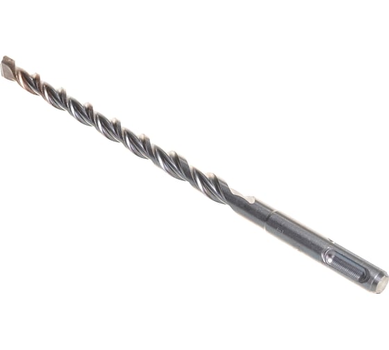 Бур по бетону PRO, 10x210 мм, SDS PLUS GROSS 70670
