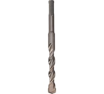 Бур по бетону PRO, 14x160 мм, SDS PLUS GROSS 70664