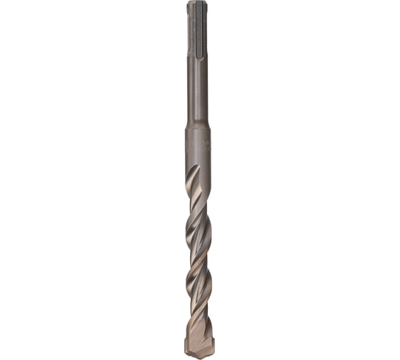 Бур по бетону PRO, 14x160 мм, SDS PLUS GROSS 70664 1