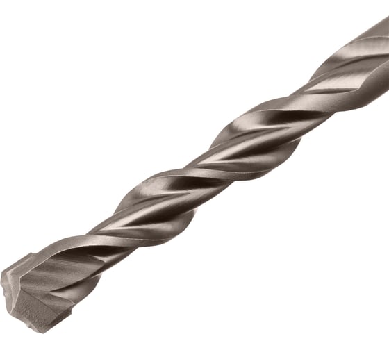 Бур по бетону PRO, 14x160 мм, SDS PLUS GROSS 70664