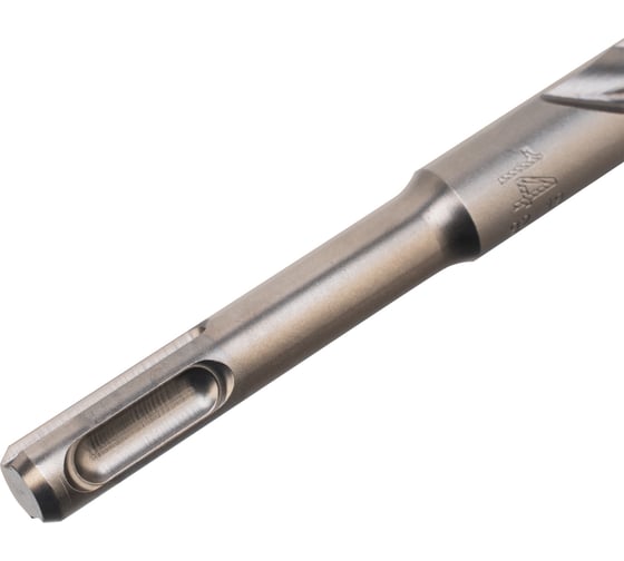 Бур по бетону PRO, 14x160 мм, SDS PLUS GROSS 70664
