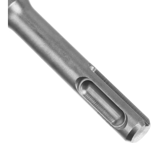 Бур по бетону PRO, 14x210 мм, SDS PLUS GROSS 70674