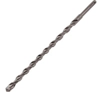 Бур по бетону PRO 14x300 мм, SDS PLUS GROSS 70684