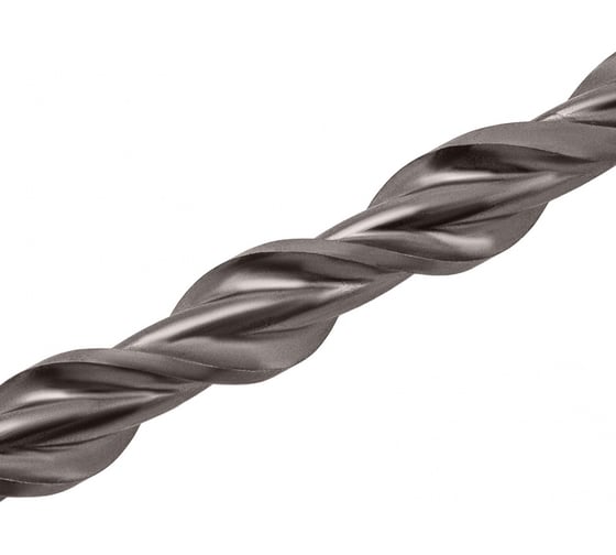 Бур по бетону PRO 14x300 мм, SDS PLUS GROSS 70684