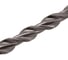 Бур по бетону PRO 14x300 мм, SDS PLUS GROSS 70684 5