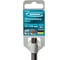 Бур по бетону PRO 14x300 мм, SDS PLUS GROSS 70684 8