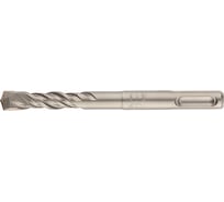 Бур по бетону PRO, 5x110 мм, SDS PLUS GROSS 70655