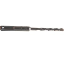 Бур по бетону PRO, 6x110 мм, SDS PLUS GROSS 70656