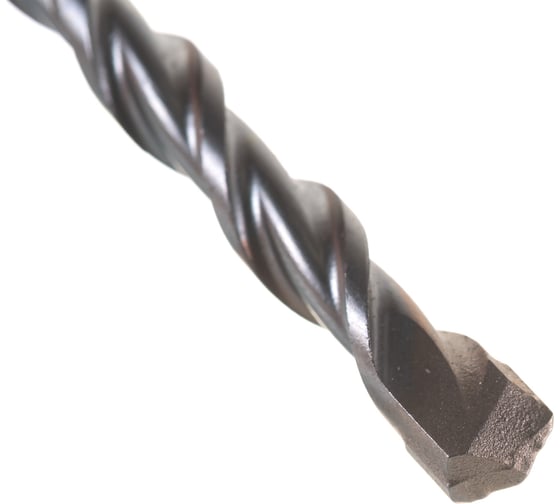 Бур по бетону PRO, 6x110 мм, SDS PLUS GROSS 70656