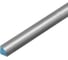 Сверло по бетону Multiconstruction PRO 12х150 мм GROSS 70622 6