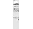 Сверло по бетону Multiconstruction PRO 12х150 мм GROSS 70622 8