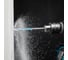 Сверло по бетону Multiconstruction PRO 12х150 мм GROSS 70622 10