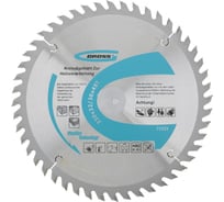 Пильный диск по дереву 230x32/30 мм, 48Т GROSS 73333