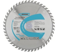 Пильный диск по дереву 250x32/30 мм, 48Т GROSS 73337