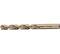Сверло спиральное по металлу, 12 мм, HSS-Co GROSS 72354