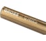 Сверло спиральное по металлу, 12 мм, HSS-Co GROSS 72354 2