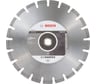 Алмазный диск Standart for Asphalt (350х25.4 мм) Bosch 2608603831